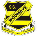 Woombye State School - Education NSW