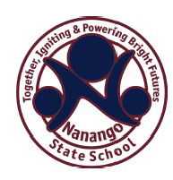 Nanango State School - Education NSW 0