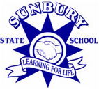 Sunbury State School - Education NSW