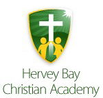 Hervey Bay Christian Academy - Education NSW
