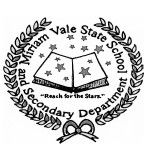 Miriam Vale State School - Education NSW 0
