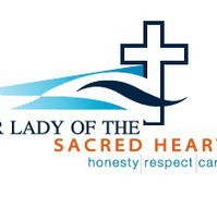 Our Lady of the Sacred Heart School Springsure - Education NSW