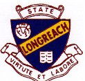Longreach State School - Education NSW