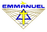 Emmanuel Catholic Primary School Mackay