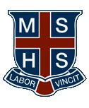 Mackay State High School - Education NSW 0