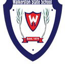 Walkerston State School - Education NSW