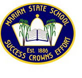 Marian State School - Education NSW