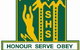 Proserpine State High School - thumb 0