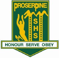 Proserpine State High School - Education NSW 0