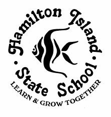 Hamilton Island State School - Education NSW 0