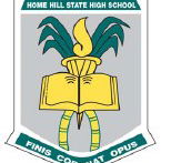 Home Hill State High School - Education NSW