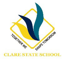 Clare State School - Education NSW