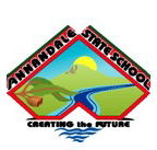 Annandale State School - Education NSW