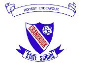 Cranbrook State School - Education NSW 0