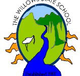 The Willows State School - Education NSW