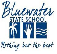 Bluewater State School - Education NSW