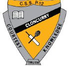 Cloncurry State School - Education NSW