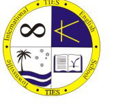 Townsville International English School - Education NSW