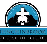 Hinchinbrook Christian School - Education NSW