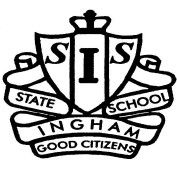 Ingham State School - Education NSW