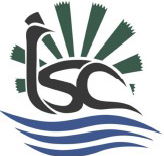 Innisfail State College - Education NSW
