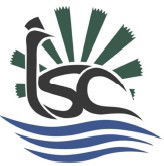 Innisfail State College - Education NSW 0