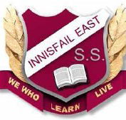 Innisfail East State School - Education NSW