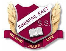 Innisfail East State School - Education NSW 0