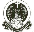 Our Lady Help of Christians Earlville - Education NSW
