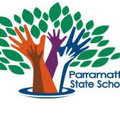 Parramatta State School - Education NSW