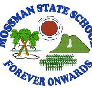 Mossman State School - Education NSW