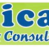 Dedicated Training  Consulting Group - Education NSW