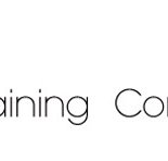 DP Training - Education NSW