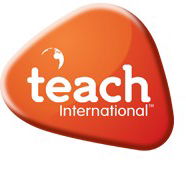 Teach International - Education NSW