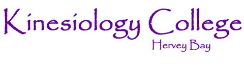 Kinesiology College - Education NSW 0