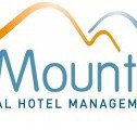 Blue Mountains International Hotel Management School - Education NSW