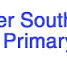Bayswater South Primary School - Education NSW