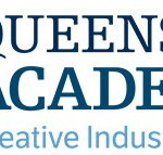 Queensland Academies Creative Industries Campus - Education NSW