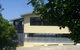 Maria Regina Catholic Primary School - thumb 0