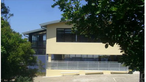 Maria Regina Catholic Primary School - Education NSW 0