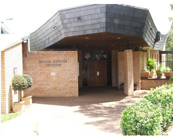 Maria Regina Catholic Primary School - Education NSW 3