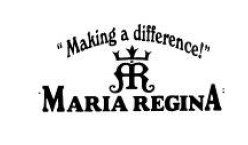 Maria Regina Catholic Primary School - Education NSW 5