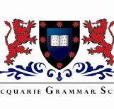 Macquarie Grammar School - Education NSW