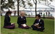 Macquarie Grammar School - thumb 2