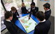 Macquarie Grammar School - thumb 4