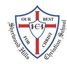Sherwood Hills Christian School - Education NSW