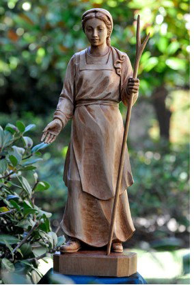 St Ursula's College - Education NSW 1