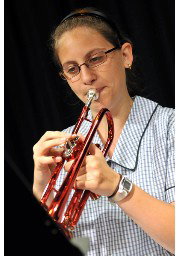 St Ursula's College - Education NSW 3