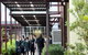St Ursula's College - thumb 4