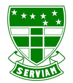 St Ursula's College - Education NSW 5